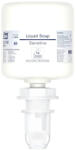 Tork folyékony szappan S5 érzékeny bőrre, 525ml (8db/karton) (425702)
