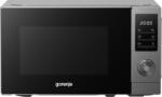 Gorenje MO20A3T4 700 W 20L Mikrohullámú sütő