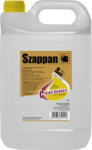 Clean Center Soft-cream folyékony szappan 5L (5999036602256)