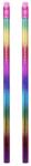 ICO Bensia VENOQ37 H100 Rainbow radíros grafitceruza (7130089039) - tintasziget