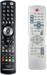 General HITACHI HTD-K150 - telecomandă duplicat