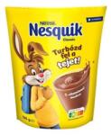 NESQUIK Kakaópor, instant, 150 g, NESQUIK (12574158) - wondex