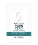 BE THE SKIN BHA+ Pore Zero Serum (sample) - Arcápoló Szérum 1ml (sample)