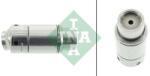 Schaeffler INA szelepemelő Schaeffler INA 420 0076 10 for MERCEDES-BENZ (420 0076 10)