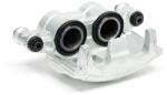 BREMBO féknyereg BREMBO F BR 088 for MERCEDES-BENZ (F BR 088)