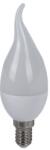 ELMARK 6W 4000K E14 LED fényforrás Elmark (ELM 99LED753NEW)