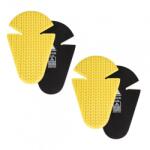 W-TEC Protectii moto universale W-TEC Armator E/K/S/H, Nivel 2 (27546) - insportline