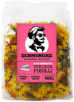 Eden Premium Economike Gm Kukoricatészta - Tricolor Orsó - 400g