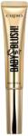 Cupio Fard de obraz lichid Baby Don't Blush - Sweetheart, 15ml, Cupio