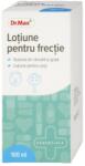 Dr. Max Lotiune pentru frectie, 100ml