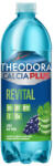 Theodora Calcia Plus Revital 0, 7l 6/# DRS
