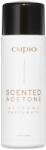 Cupio Acetona parfumata Blissful Aroma, 125ml, Cupio