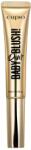 Cupio Fard de obraz lichid Baby Don't Blush - Angel Energy, 15ml, Cupio