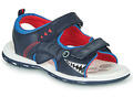 Chicco Sportszandálok CAIL Kék 21