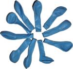  Lufi 5"-os világoskék