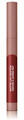 L'Oréal Szájkontúr ceruza Infallible Matte Lip Liner - 112 Spice of Life Egy méret