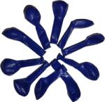  Lufi 5"-os SÖTÉTKÉK