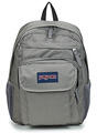 JanSport Hátitáskák UNION PACK 27L Szürke Egy méret