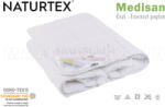 Naturtex Medisan őszi-tavaszi Paplan 200x220 - alvasstudio