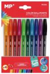  Set 10 pixuri Main Paper, fara mecanism, textura soft touch (MR986378)