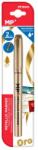  Marker Main Paper, cu vopsea, auriu, blister (MR983667)