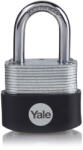 Yale Y115B/30/117/1 lakat (5052847099865)