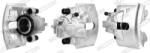 FERODO Etrier frana FERODO FCL692717 (FCL692717)