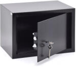 KingSafe Basic 25 K kulcsos bútor trezor (5999566030185)