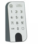 Burg Wächter secuENTRY keypad 7711 billentyűzet (4003482507117)