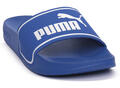 PUMA Papucsok 16 LEADCAT JR Kék 39