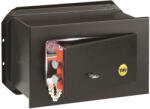 Yale YWV/230/KB faliszéf (5052847051955)