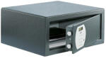 Burg Wächter PS 130 E LAP laptop széf elektronikus zárral (4003482491201)