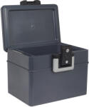 Yale YFWC/329/KB tűz- és vízálló függőmappa tartó (5052847125915)