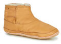 Easy Peasy Mamuszok BOOBOOTIES Barna 26