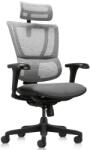 Antares MIRUS BUDGET II ergonomikus forgószék