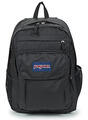 JanSport Hátitáskák UNION PACK 27L Fekete Egy méret