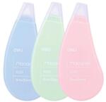 Deli Hibajavító roller DELI Macaron 5 mm x 8 m pasztell (DEH20101) - fotoland