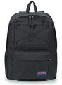 JanSport Hátitáskák FLEX PACK 26L Fekete Egy méret