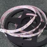 OPTONICA 12V-os RGBW Led szalag RGB 30 LED/m + CW 30 LED/m összesen 60 LED/m 1 év gar (4313)