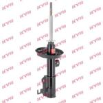 KYB Amortizor KYB Excel-G gaz fata dreapta 339379 (339379)
