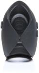  Maszturbátor Hot Octopuss Pulse Solo Essential Cordless
