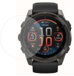 PROTEMIO Védőfólia Garmin Tactix 8 47mm órához