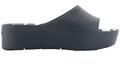 Lemon Jelly Szandálok / Saruk Slides Solis 01 - Navy Kék 41