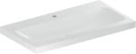 Geberit iCon 90x48 cm white (501.836.00.6)