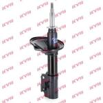 KYB Amortizor KYB 633049 (633049)