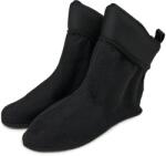 Vlnka Gyapjúbélés férfi alacsony csizmába felnőtt cipő méret 42