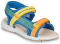 Pablosky Szandálok / Saruk SPORT SANDAL Sokszínű 33