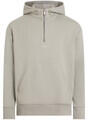 Calvin Klein Pulóverek K10K113762 Zöld EU M