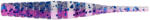 Select Javik 2.2" col. 314 (7 db/cs) műcsali kreatúra