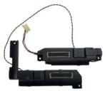 Replacement Notebook hangszóró Replacement for Dell Latitude 7310 (PN: 9FK63)